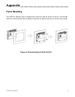 Предварительный просмотр 13 страницы ExpertDAQ EX-91101 User Manual