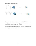 Предварительный просмотр 17 страницы ExpertDAQ EX-9132-2 User Manual