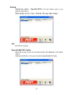 Предварительный просмотр 20 страницы ExpertDAQ EX-9132-2 User Manual