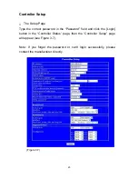 Предварительный просмотр 25 страницы ExpertDAQ EX-9132-2 User Manual