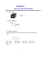 Предварительный просмотр 39 страницы ExpertDAQ EX-9132-2 User Manual