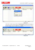 Предварительный просмотр 20 страницы ExpertDAQ EX-9133C-2-MTCP Operation Manual