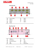 Предварительный просмотр 5 страницы ExpertDAQ EX-92290-i Series User Manual