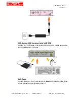 Предварительный просмотр 7 страницы ExpertDAQ EX-92290-i Series User Manual