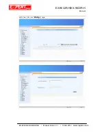 Предварительный просмотр 31 страницы ExpertDAQ EX-9632R-H User Manual