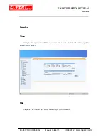 Предварительный просмотр 39 страницы ExpertDAQ EX-9632R-H User Manual