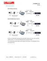 Предварительный просмотр 6 страницы ExpertDAQ EX9486C-W Operation Manual