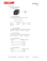 Предварительный просмотр 25 страницы ExpertDAQ EX9486C-W Operation Manual