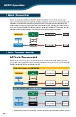 Preview for 10 page of ExpertPower IVOCH2KW Owner'S Manual