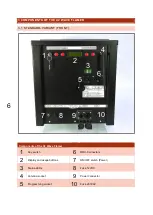 Preview for 6 page of Explo X2 Wave Flamer Manual