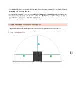 Предварительный просмотр 51 страницы Explo X2 Wave Flamer Manual