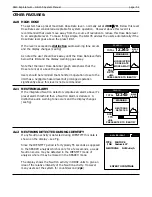 Preview for 54 page of Exploranium GR-135 System Manual