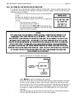 Preview for 55 page of Exploranium GR-135 System Manual