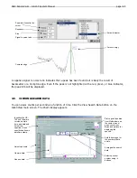 Preview for 65 page of Exploranium GR-135 System Manual