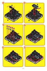 Предварительный просмотр 6 страницы Explore Science 88-90135 Instructions Manual