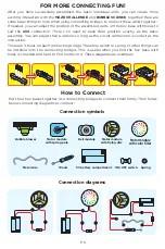 Предварительный просмотр 10 страницы Explore Science 88-90135 Instructions Manual