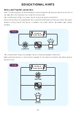 Предварительный просмотр 12 страницы Explore Science 88-90135 Instructions Manual