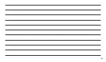 Preview for 65 page of Explore Scientific BCR2001 Instruction Manual