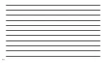 Preview for 66 page of Explore Scientific BCR2001 Instruction Manual