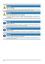 Preview for 6 page of Explore Scientific DeepSky  Astro Camera
7.1MP Instruction Manual