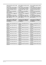 Preview for 12 page of Explore Scientific DeepSky  Astro Camera
7.1MP Instruction Manual