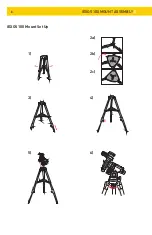 Предварительный просмотр 8 страницы Explore Scientific PMC-Eight iEXOS 100 Instruction Manual