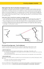 Preview for 17 page of Explore Scientific PMC-Eight iEXOS 100 Instruction Manual