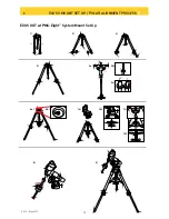 Предварительный просмотр 19 страницы Explore Scientific PMC-Eight Instruction Manual