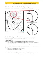 Предварительный просмотр 22 страницы Explore Scientific PMC-Eight Instruction Manual