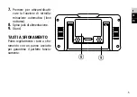 Preview for 5 page of Explore Scientific RDC1004-CM3000 Instruction Manual