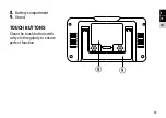 Preview for 29 page of Explore Scientific RDC1004-CM3000 Instruction Manual