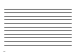 Preview for 38 page of Explore Scientific RDC1004-CM3000 Instruction Manual