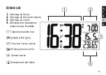 Предварительный просмотр 43 страницы Explore Scientific RDC1004 Instruction Manual