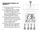 Preview for 16 page of Explore Scientific RDC1005 Instruction Manual