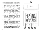 Preview for 52 page of Explore Scientific RDC1005 Instruction Manual