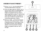 Preview for 64 page of Explore Scientific RDC1005 Instruction Manual