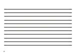 Preview for 74 page of Explore Scientific RDC1005 Instruction Manual