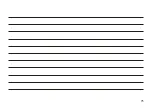 Preview for 75 page of Explore Scientific RDC1005 Instruction Manual