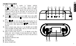 Preview for 3 page of Explore Scientific RDC2002 Instruction Manual