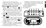 Preview for 11 page of Explore Scientific RDC2002 Instruction Manual