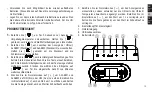 Preview for 19 page of Explore Scientific RDC2002 Instruction Manual