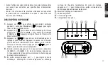 Preview for 27 page of Explore Scientific RDC2002 Instruction Manual