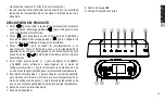 Preview for 35 page of Explore Scientific RDC2002 Instruction Manual