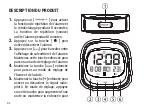 Preview for 42 page of Explore Scientific RDC3006 Instruction Manual