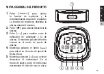 Preview for 55 page of Explore Scientific RDC3006 Instruction Manual