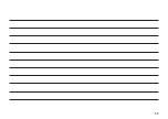 Preview for 65 page of Explore Scientific RDC3006 Instruction Manual