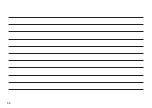 Preview for 66 page of Explore Scientific RDC3006 Instruction Manual