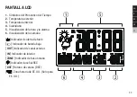 Preview for 55 page of Explore Scientific RDC8001 Instruction Manual