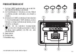 Предварительный просмотр 25 страницы Explore Scientific RDC8002 Instruction Manual