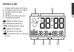 Предварительный просмотр 49 страницы Explore Scientific RDC8002 Instruction Manual